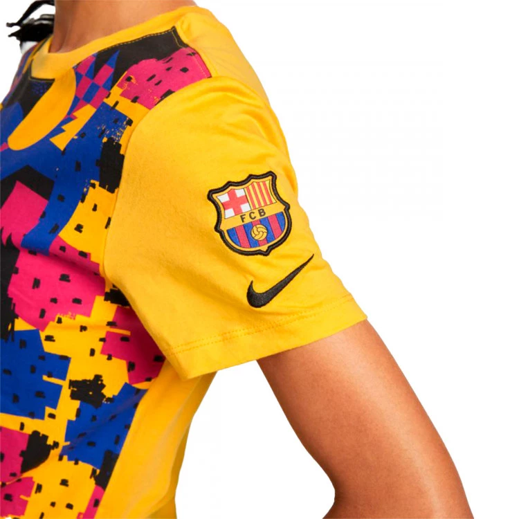 camiseta-nike-fc-barcelona-fanswear-2021-2022-mujer-varisty-maize-2