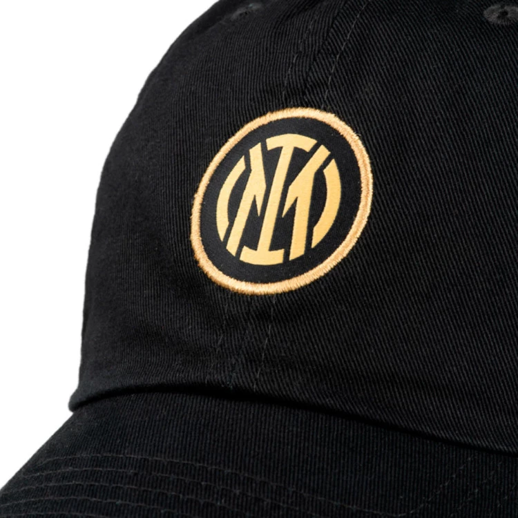 gorra-nike-fc-inter-de-milan-2022-2023-black-2