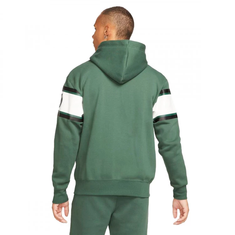 chaqueta-nike-paris-saint-germain-fleece-2021-2022-noble-green-1