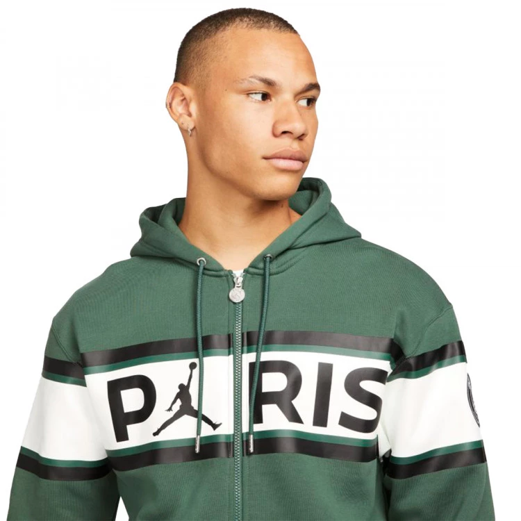 chaqueta-nike-paris-saint-germain-fleece-2021-2022-noble-green-2