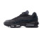 Baskets Nike Air Max 95 Essential