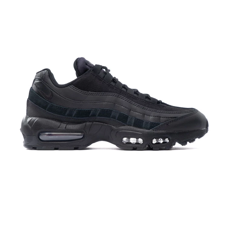zapatilla-nike-air-max-95-essential-black-black-grey-1