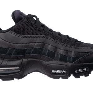 SEMELLE INTERMÉDIAIRE-2