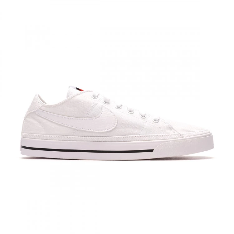 zapatilla-nike-court-legacy-cnvs-blanco-1