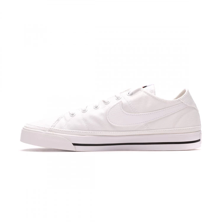 zapatilla-nike-court-legacy-cnvs-blanco-2