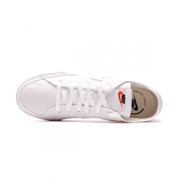 zapatilla-nike-court-legacy-cnvs-blanco-4