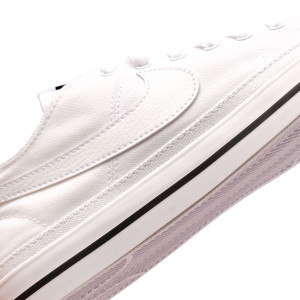 SEMELLE INTERMÉDIAIRE-2