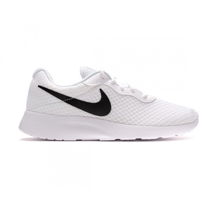 zapatilla-nike-nike-tanjun-blanco-1