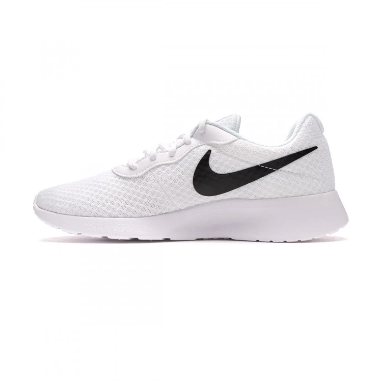 zapatilla-nike-nike-tanjun-blanco-2