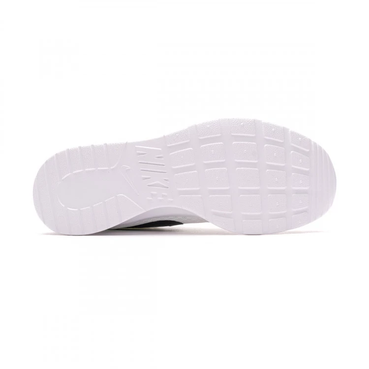 zapatilla-nike-nike-tanjun-blanco-3