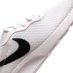 SEMELLE INTERMÉDIAIRE-2