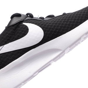 SEMELLE INTERMÉDIAIRE-2