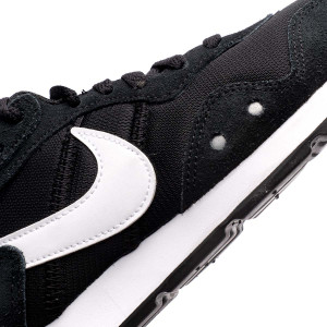 SEMELLE INTERMÉDIAIRE-2