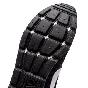 SEMELLE EXTÉRIEURE-3