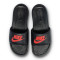 Claquettes Nike Victori One Slide