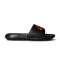 Claquettes Nike Victori One Slide