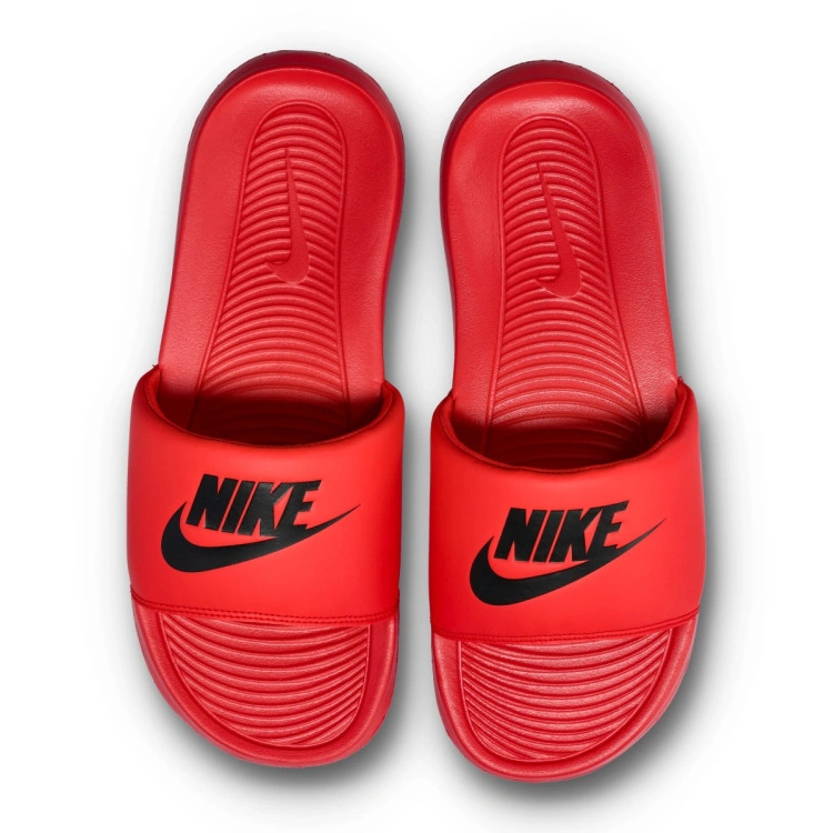 chanclas-nike-victory-one-slide-rojo-1