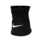 Cache-cou Nike Dri-Fit Winter Warrior