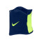 Cache-cou Nike Dri-Fit Strike Winter Warrior