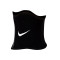 Cache-cou Nike Dri-Fit Strike Winter Warrior