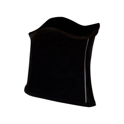 Cache-cou Dri-Fit Strike Winter Warrior