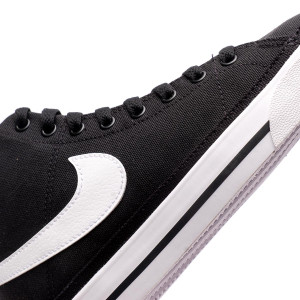 SEMELLE INTERMÉDIAIRE-2