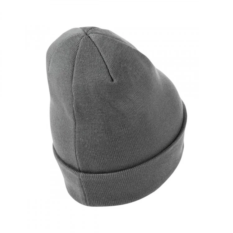 gorro-nike-cuffed-beanie-nino-smoke-grey-1