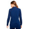 Sweat-shirt Nike Academy 21 Drill Top Femme