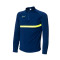 Sweat-shirt Nike Academy 21 Drill Top Enfant
