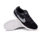 Chaussures de futsal Nike Enfant Street Gato