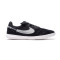 Chaussures de futsal Nike Enfant Street Gato