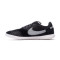 Chaussures de futsal Nike Enfant Street Gato