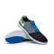 Chaussures de futsal Nike Lunar Gato II