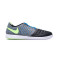 Chaussures de futsal Nike Lunar Gato II