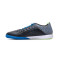 Chaussures de futsal Nike Lunar Gato II