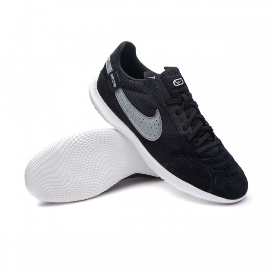 Chaussures de futsal Nike Street Gato