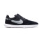 Chaussures de futsal Nike Street Gato