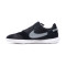 Chaussures de futsal Nike Street Gato