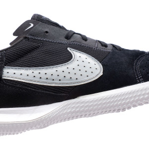 SEMELLE INTERMÉDIAIRE -2