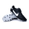 Chaussure de football Nike Premier III FG