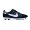 Chaussure de football Nike Premier III FG