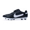 Chaussure de football Nike Premier III FG