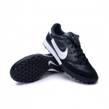 Chaussure de football Nike The Nike Premier III Turf