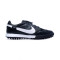 Chaussure de football Nike The Nike Premier III Turf