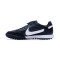 Chaussure de football Nike The Nike Premier III Turf