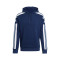 Sweat-shirt adidas Squadra 21 Sweat Hoody