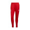 Pantalon adidas Ajax de Ámsterdam Training 2021-2022