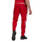 Pantalon adidas Ajax de Ámsterdam Training 2021-2022