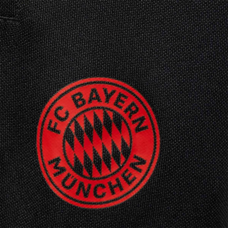 pantalon-largo-adidas-fc-bayern-de-munich-training-2021-2022-nino-black-2