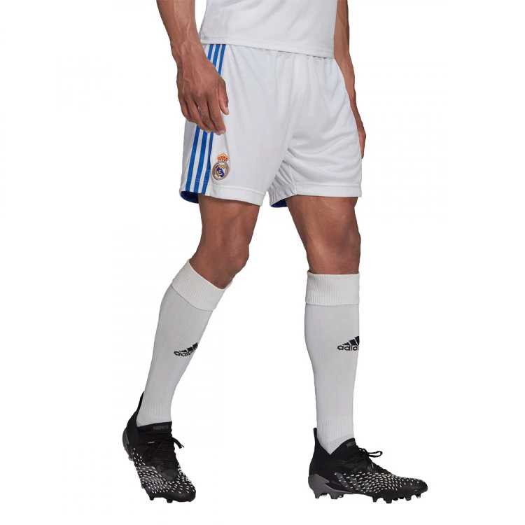 pantalon-corto-adidas-real-madrid-primera-equipacion-2021-2022-white-1